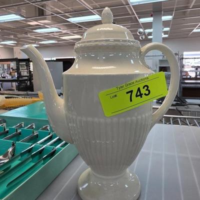 Sale Photo Thumbnail #306
