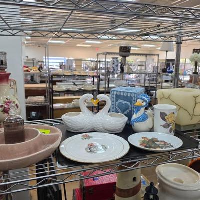 Sale Photo Thumbnail #181