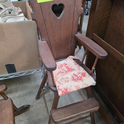 Sale Photo Thumbnail #68