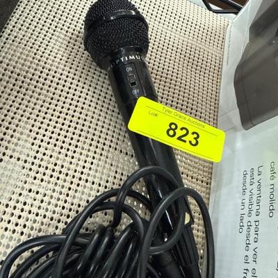 Sale Photo Thumbnail #389