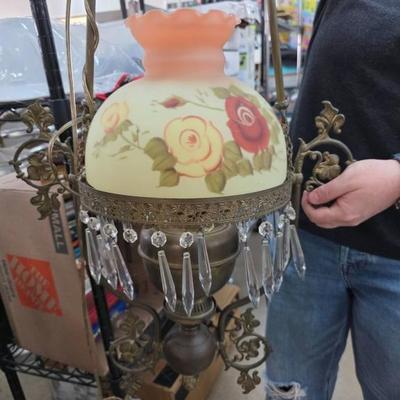 Sale Photo Thumbnail #378