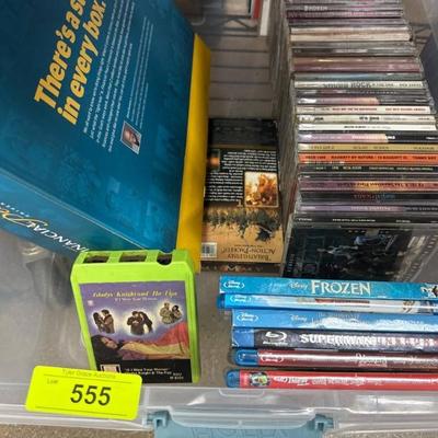 Sale Photo Thumbnail #111