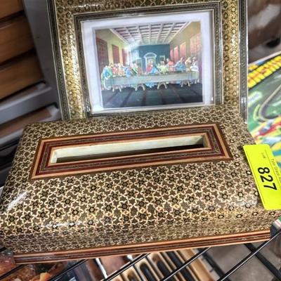 Sale Photo Thumbnail #393