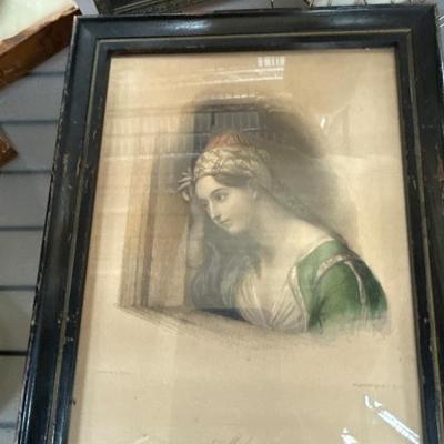 Sale Photo Thumbnail #178