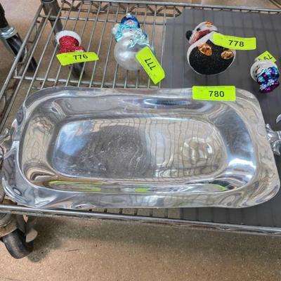 Sale Photo Thumbnail #343