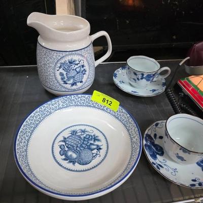 Sale Photo Thumbnail #375