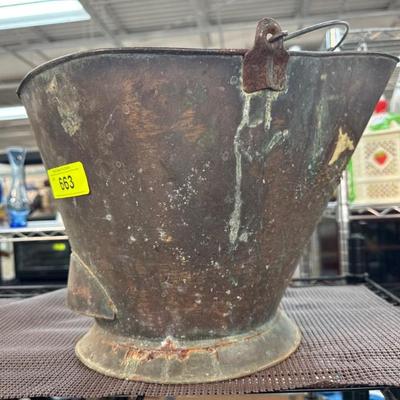Sale Photo Thumbnail #225