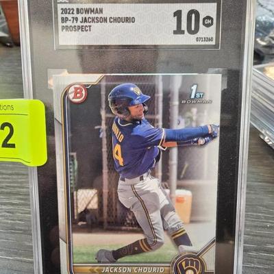 Sale Photo Thumbnail #85