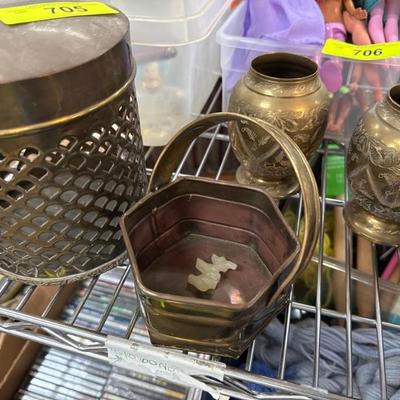 Sale Photo Thumbnail #268