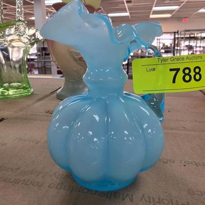 Sale Photo Thumbnail #351