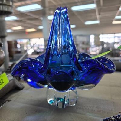 Sale Photo Thumbnail #346