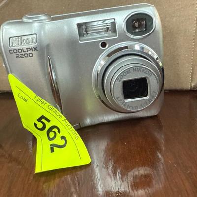 Sale Photo Thumbnail #124