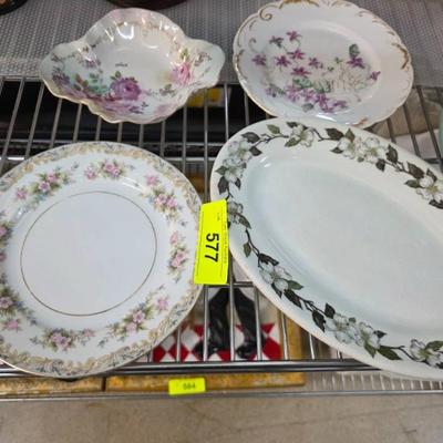 Sale Photo Thumbnail #138