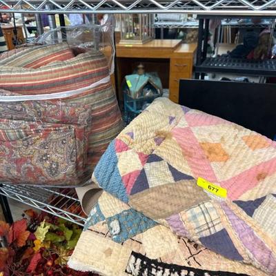 Sale Photo Thumbnail #239