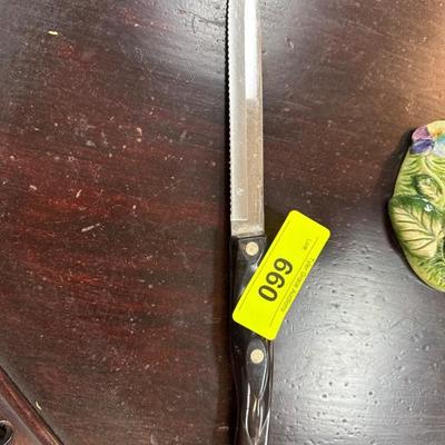 Sale Photo Thumbnail #222
