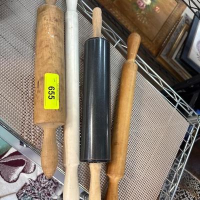 Sale Photo Thumbnail #216