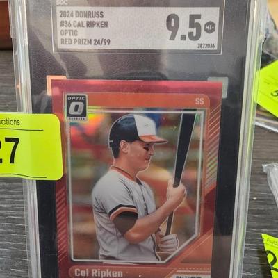 Sale Photo Thumbnail #55
