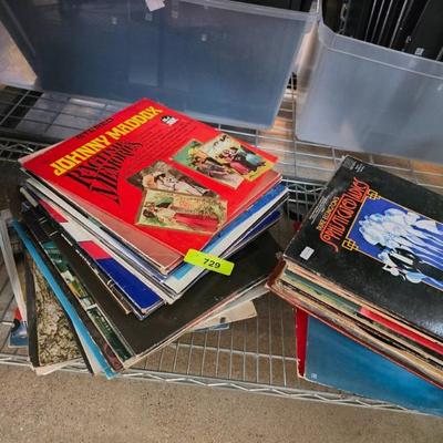 Sale Photo Thumbnail #292