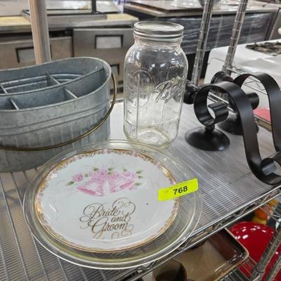 Sale Photo Thumbnail #331