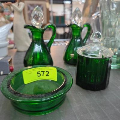 Sale Photo Thumbnail #133