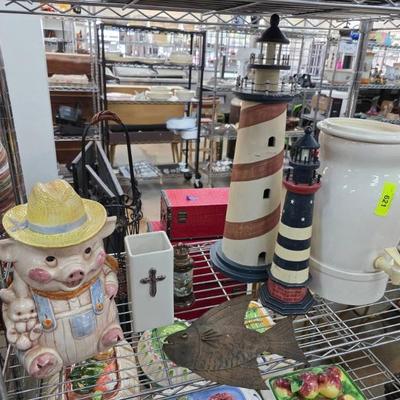 Sale Photo Thumbnail #182