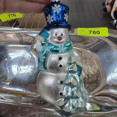 Sale Photo Thumbnail #340