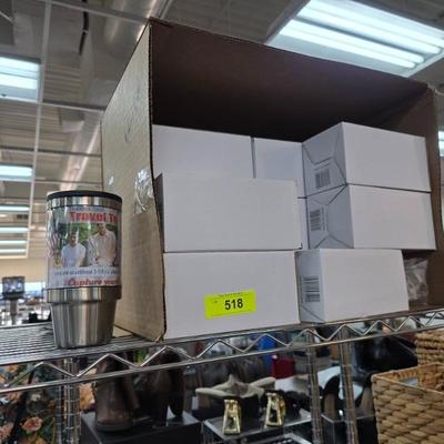 Sale Photo Thumbnail #36