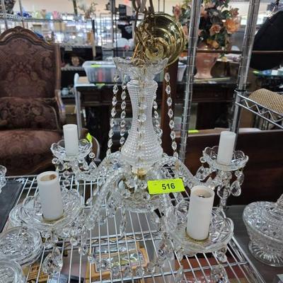 Sale Photo Thumbnail #32