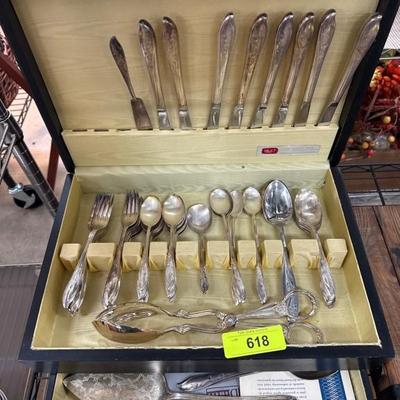 Sale Photo Thumbnail #179