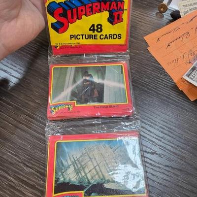 Sale Photo Thumbnail #103
