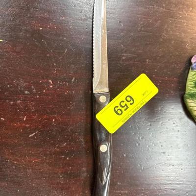 Sale Photo Thumbnail #221