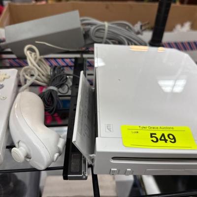 Sale Photo Thumbnail #98