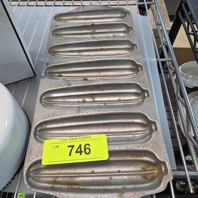Sale Photo Thumbnail #309