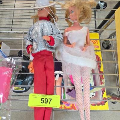 Sale Photo Thumbnail #158