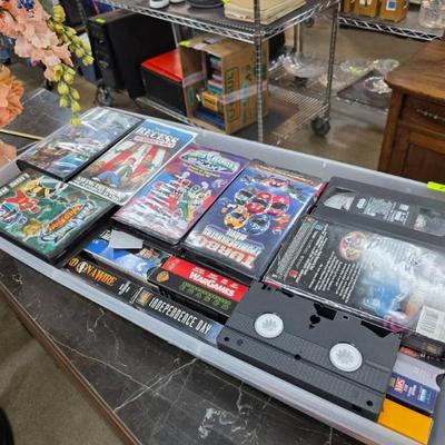 Sale Photo Thumbnail #193