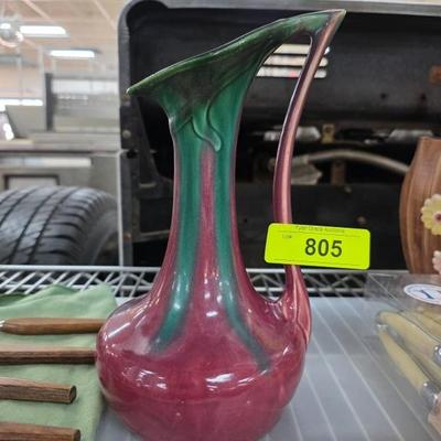 Sale Photo Thumbnail #368