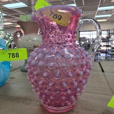Sale Photo Thumbnail #352