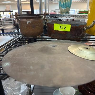 Sale Photo Thumbnail #173