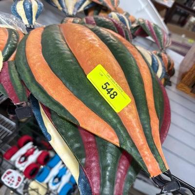 Sale Photo Thumbnail #96