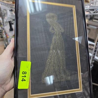 Sale Photo Thumbnail #377