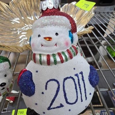 Sale Photo Thumbnail #337