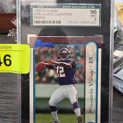 Sale Photo Thumbnail #93