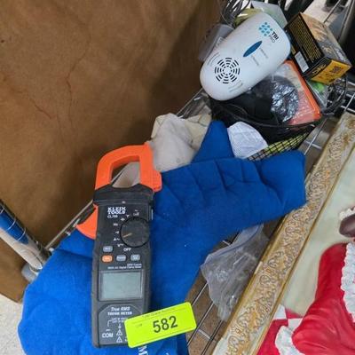 Sale Photo Thumbnail #143