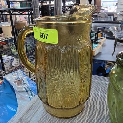 Sale Photo Thumbnail #168