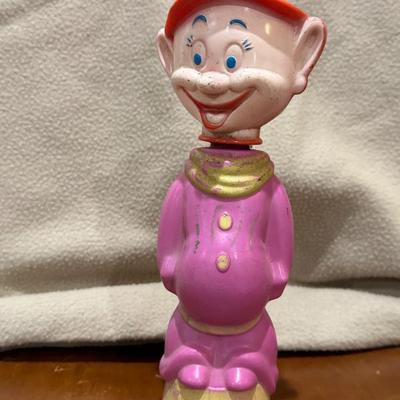 Sale Photo Thumbnail #42