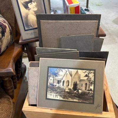 Sale Photo Thumbnail #101