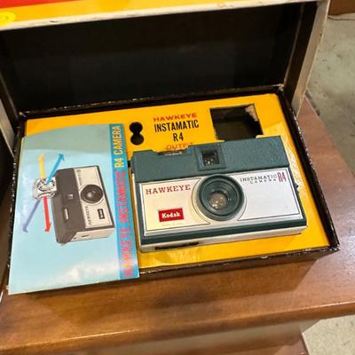 Sale Photo Thumbnail #104