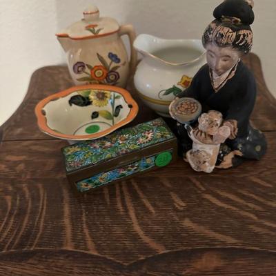 Sale Photo Thumbnail #4