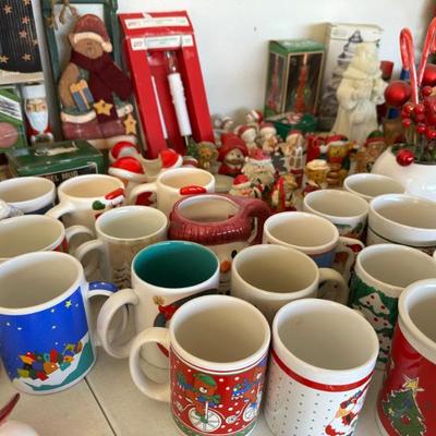 Sale Photo Thumbnail #36