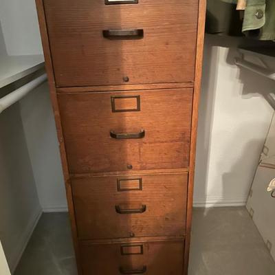 Sale Photo Thumbnail #122